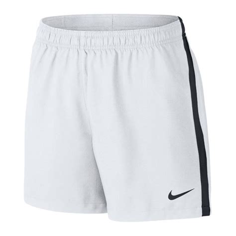 nike hose weiß damen|Damen Hosen. Nike DE.